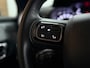 Citroën C3 1.2 PureTech Shine | Camera | Climate Control | Navigatie | Cruise Control | Carplay