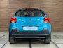 Citroën C3 1.2 PureTech Shine | Camera | Climate Control | Navigatie | Cruise Control | Carplay