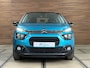 Citroën C3 1.2 PureTech Shine | Camera | Climate Control | Navigatie | Cruise Control | Carplay