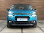Citroën C3 1.2 PureTech Shine | Camera | Climate Control | Navigatie | Cruise Control | Carplay