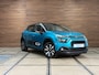 Citroën C3 1.2 PureTech Shine | Camera | Climate Control | Navigatie | Cruise Control | Carplay