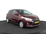 Mitsubishi Space Star 1.2 Active | Airco |  Apple Carplay/Android Auto | Cruise Control |