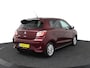Mitsubishi Space Star 1.2 Active | Airco |  Apple Carplay/Android Auto | Cruise Control |