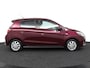 Mitsubishi Space Star 1.2 Active | Airco |  Apple Carplay/Android Auto | Cruise Control |