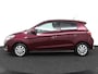 Mitsubishi Space Star 1.2 Active | Airco |  Apple Carplay/Android Auto | Cruise Control |