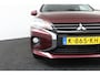 Mitsubishi Space Star 1.2 Active | Airco |  Apple Carplay/Android Auto | Cruise Control |
