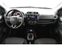 Mitsubishi Space Star 1.2 Active | Airco |  Apple Carplay/Android Auto | Cruise Control |