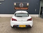 Opel Astra GTC 1.4 Turbo Sport