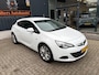 Opel Astra GTC 1.4 Turbo Sport