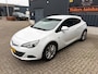 Opel Astra GTC 1.4 Turbo Sport