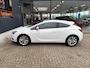 Opel Astra GTC 1.4 Turbo Sport