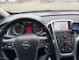 Opel Astra GTC 1.4 Turbo Sport