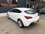 Opel Astra GTC 1.4 Turbo Sport