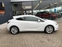 Opel Astra GTC 1.4 Turbo Sport