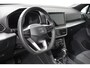 SEAT Tarraco 1.5 TSI Style 7p. DSG | Navigatie | Adaptive Cruise Control | 18 Inch Lichtmetalen Velgen | Elektrische Trekhaak | BEATS Audio | Elektrische Achterklep |
