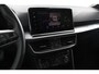 SEAT Tarraco 1.5 TSI Style 7p. DSG | Navigatie | Adaptive Cruise Control | 18 Inch Lichtmetalen Velgen | Elektrische Trekhaak | BEATS Audio | Elektrische Achterklep |