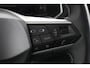 SEAT Tarraco 1.5 TSI Style 7p. DSG | Navigatie | Adaptive Cruise Control | 18 Inch Lichtmetalen Velgen | Elektrische Trekhaak | BEATS Audio | Elektrische Achterklep |