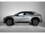 Toyota BZ4X Executive 73 kWh | Nieuw Model Facelift | 22KW lader |