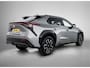 Toyota BZ4X Executive 73 kWh | Nieuw Model Facelift | 22KW lader |
