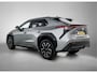 Toyota BZ4X Executive 73 kWh | Nieuw Model Facelift | 22KW lader |