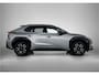 Toyota BZ4X Executive 73 kWh | Nieuw Model Facelift | 22KW lader |