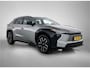 Toyota BZ4X Executive 73 kWh | Nieuw Model Facelift | 22KW lader |