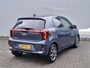 Kia Picanto 1.0 DPi 63pk ExecutiveLine