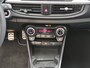 Kia Picanto 1.0 DPi 63pk ExecutiveLine