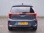 Kia Picanto 1.0 DPi 63pk ExecutiveLine