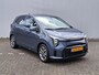 Kia Picanto 1.0 DPi 63pk ExecutiveLine