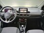 Kia Picanto 1.0 DPi 63pk ExecutiveLine