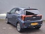 Kia Picanto 1.0 DPi 63pk ExecutiveLine