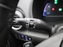 Hyundai Kona Electric EV Premium Sky 64 kWh | PANORAMADAK | LEDER INTERIEUR | NAVIGATIE | CLIMATE CONTROL | PARKEERSENSOREN | LED VERLICHTING |