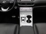Hyundai Kona Electric EV Premium Sky 64 kWh | PANORAMADAK | LEDER INTERIEUR | NAVIGATIE | CLIMATE CONTROL | PARKEERSENSOREN | LED VERLICHTING |