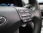 Hyundai Kona Electric EV Premium Sky 64 kWh | PANORAMADAK | LEDER INTERIEUR | NAVIGATIE | CLIMATE CONTROL | PARKEERSENSOREN | LED VERLICHTING |