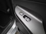 Hyundai Kona Electric EV Premium Sky 64 kWh | PANORAMADAK | LEDER INTERIEUR | NAVIGATIE | CLIMATE CONTROL | PARKEERSENSOREN | LED VERLICHTING |
