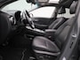 Hyundai Kona Electric EV Premium Sky 64 kWh | PANORAMADAK | LEDER INTERIEUR | NAVIGATIE | CLIMATE CONTROL | PARKEERSENSOREN | LED VERLICHTING |