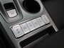 Hyundai Kona Electric EV Premium Sky 64 kWh | PANORAMADAK | LEDER INTERIEUR | NAVIGATIE | CLIMATE CONTROL | PARKEERSENSOREN | LED VERLICHTING |