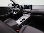 Hyundai Kona Electric EV Premium Sky 64 kWh | PANORAMADAK | LEDER INTERIEUR | NAVIGATIE | CLIMATE CONTROL | PARKEERSENSOREN | LED VERLICHTING |