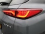 Hyundai Kona Electric EV Premium Sky 64 kWh | PANORAMADAK | LEDER INTERIEUR | NAVIGATIE | CLIMATE CONTROL | PARKEERSENSOREN | LED VERLICHTING |