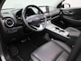 Hyundai Kona Electric EV Premium Sky 64 kWh | PANORAMADAK | LEDER INTERIEUR | NAVIGATIE | CLIMATE CONTROL | PARKEERSENSOREN | LED VERLICHTING |