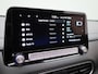 Hyundai Kona Electric EV Premium Sky 64 kWh | PANORAMADAK | LEDER INTERIEUR | NAVIGATIE | CLIMATE CONTROL | PARKEERSENSOREN | LED VERLICHTING |