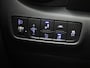 Hyundai Kona Electric EV Premium Sky 64 kWh | PANORAMADAK | LEDER INTERIEUR | NAVIGATIE | CLIMATE CONTROL | PARKEERSENSOREN | LED VERLICHTING |