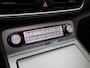 Hyundai Kona Electric EV Premium Sky 64 kWh | PANORAMADAK | LEDER INTERIEUR | NAVIGATIE | CLIMATE CONTROL | PARKEERSENSOREN | LED VERLICHTING |