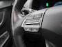 Hyundai Kona Electric EV Premium Sky 64 kWh | PANORAMADAK | LEDER INTERIEUR | NAVIGATIE | CLIMATE CONTROL | PARKEERSENSOREN | LED VERLICHTING |