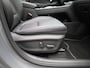 Hyundai Kona Electric EV Premium Sky 64 kWh | PANORAMADAK | LEDER INTERIEUR | NAVIGATIE | CLIMATE CONTROL | PARKEERSENSOREN | LED VERLICHTING |