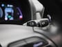 Hyundai Kona Electric EV Premium Sky 64 kWh | PANORAMADAK | LEDER INTERIEUR | NAVIGATIE | CLIMATE CONTROL | PARKEERSENSOREN | LED VERLICHTING |