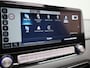 Hyundai Kona Electric EV Premium Sky 64 kWh | PANORAMADAK | LEDER INTERIEUR | NAVIGATIE | CLIMATE CONTROL | PARKEERSENSOREN | LED VERLICHTING |