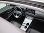 Hyundai Kona Electric EV Premium Sky 64 kWh | PANORAMADAK | LEDER INTERIEUR | NAVIGATIE | CLIMATE CONTROL | PARKEERSENSOREN | LED VERLICHTING |