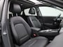 Hyundai Kona Electric EV Premium Sky 64 kWh | PANORAMADAK | LEDER INTERIEUR | NAVIGATIE | CLIMATE CONTROL | PARKEERSENSOREN | LED VERLICHTING |